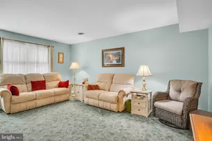 4522 Linden Ave, Mechanicsburg, PA 17055 - Photo 6