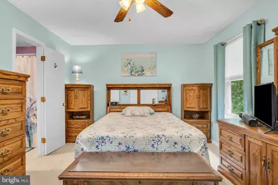 4522 Linden Avenue, Mechanicsburg, PA 17055 - Photo 24