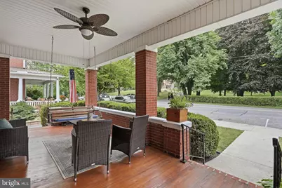 206 N Prince Street, Shippensburg, PA 17257 - Photo 6