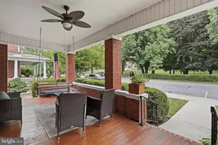 206 N Prince St, Shippensburg, PA 17257 - Photo 6