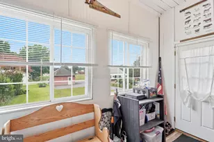 206 N Prince St, Shippensburg, PA 17257 - Photo 22