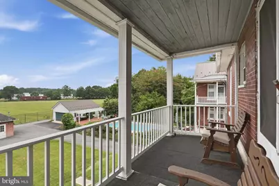 206 N Prince Street, Shippensburg, PA 17257 - Photo 32