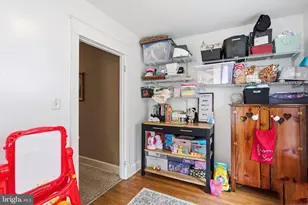 206 N Prince St, Shippensburg, PA 17257 - Photo 28