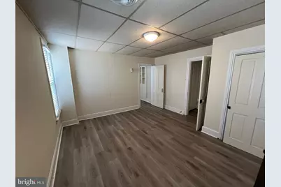 116 S Front Street #3, Wormleysburg, PA 17043 - Photo 8