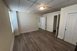 116 S Front St, Wormleysburg, PA 17043 - Photo 8