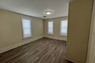 116 S Front St, Wormleysburg, PA 17043 - Photo 6