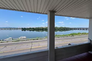 116 S Front St, Wormleysburg, PA 17043 - Photo 2