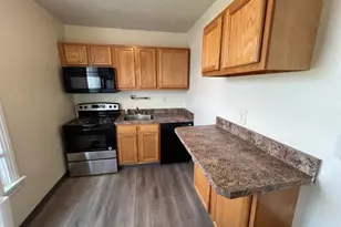 116 S Front St, Wormleysburg, PA 17043 - Photo 4