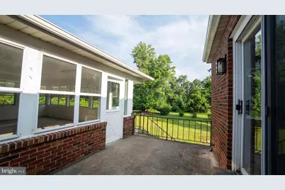 926 Valley Road, Enola, PA 17025 - Photo 46
