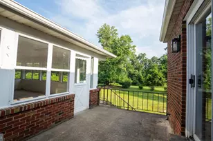 926 Valley Rd, Enola, PA 17025 - Photo 46