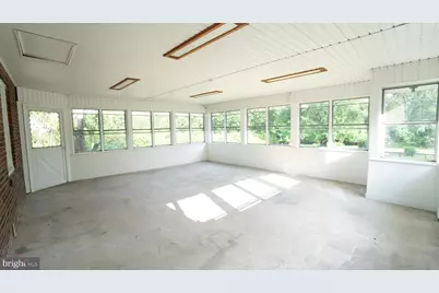926 Valley Road, Enola, PA 17025 - Photo 42
