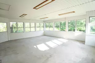 926 Valley Rd, Enola, PA 17025 - Photo 42