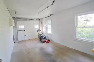 926 Valley Rd, Enola, PA 17025 - Photo 40