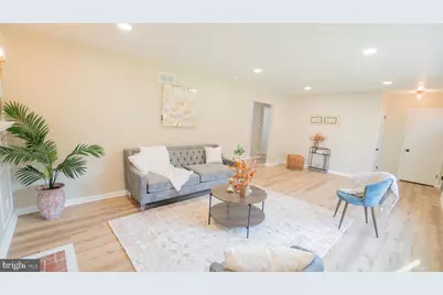 926 Valley Road, Enola, PA 17025 - Photo 12