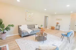 926 Valley Rd, Enola, PA 17025 - Photo 12