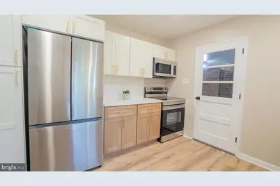926 Valley Road, Enola, PA 17025 - Photo 20