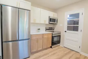 926 Valley Rd, Enola, PA 17025 - Photo 20