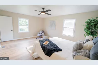 926 Valley Road, Enola, PA 17025 - Photo 28