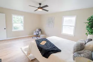 926 Valley Rd, Enola, PA 17025 - Photo 28