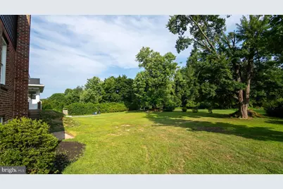 926 Valley Road, Enola, PA 17025 - Photo 4