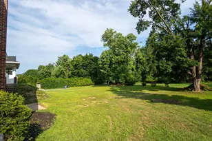926 Valley Rd, Enola, PA 17025 - Photo 4