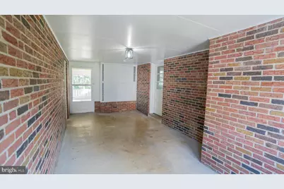 926 Valley Road, Enola, PA 17025 - Photo 38