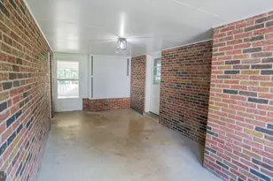 926 Valley Rd, Enola, PA 17025 - Photo 38