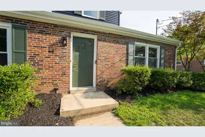 926 Valley Road, Enola, PA 17025 - Photo 8