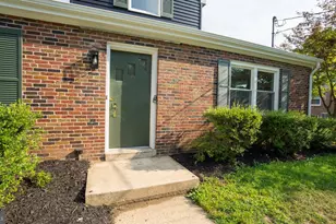 926 Valley Rd, Enola, PA 17025 - Photo 8