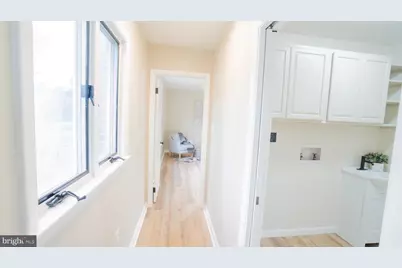 926 Valley Road, Enola, PA 17025 - Photo 26