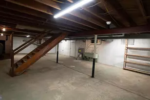 926 Valley Rd, Enola, PA 17025 - Photo 10