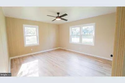 926 Valley Road, Enola, PA 17025 - Photo 32