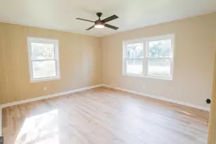 926 Valley Rd, Enola, PA 17025 - Photo 32
