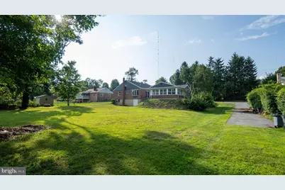 926 Valley Road, Enola, PA 17025 - Photo 6