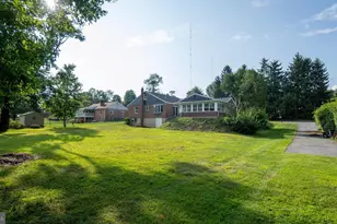 926 Valley Rd, Enola, PA 17025 - Photo 6