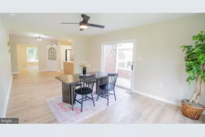 926 Valley Road, Enola, PA 17025 - Photo 24