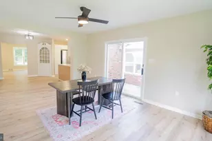 926 Valley Rd, Enola, PA 17025 - Photo 24