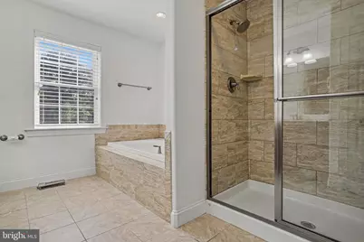 404 Sorbie Lane, Mechanicsburg, PA 17050 - Photo 22