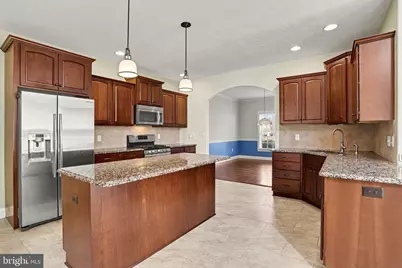 404 Sorbie Lane, Mechanicsburg, PA 17050 - Photo 10