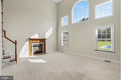 404 Sorbie Lane, Mechanicsburg, PA 17050 - Photo 16
