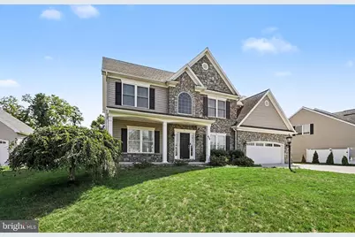 404 Sorbie Lane, Mechanicsburg, PA 17050 - Photo 2