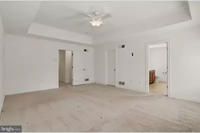 404 Sorbie Lane, Mechanicsburg, PA 17050 - Photo 20
