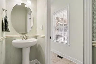 404 Sorbie Lane, Mechanicsburg, PA 17050 - Photo 18