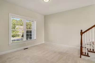 404 Sorbie Lane, Mechanicsburg, PA 17050 - Photo 6