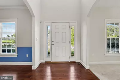 404 Sorbie Lane, Mechanicsburg, PA 17050 - Photo 4