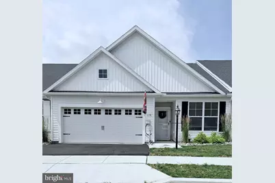 134 Stephenson Road, Camp Hill, PA 17011 - Photo 1
