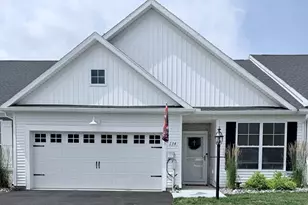 134 Stephenson Rd, Camp Hill, PA 17011 - Photo 1