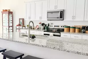 134 Stephenson Rd, Camp Hill, PA 17011 - Photo 6