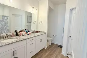 134 Stephenson Rd, Camp Hill, PA 17011 - Photo 18