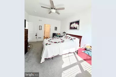 134 Stephenson Road, Camp Hill, PA 17011 - Photo 16